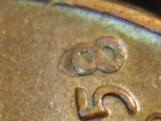 Heres-1-For-Coppercoins-A-1958-D